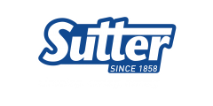 Sutter